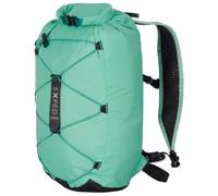 Exped - Cloudburst 15 - Daypack turquoise