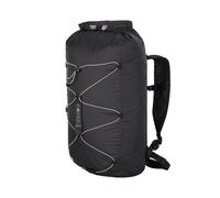 EXPED Cloudburst 25 2026 Hiking Backpack