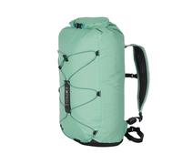 EXPED Cloudburst 25 2026 Hiking Backpack