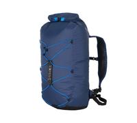 EXPED Cloudburst 25 2026 Hiking Backpack