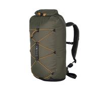 EXPED Cloudburst 25 2026 Hiking Backpack