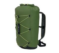 Exped | Cloudburst 25 | Waterproof Backpack | Forest | WildBounds UK 25L