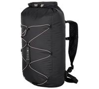 Exped - Cloudburst 25 - Daypack black/grey