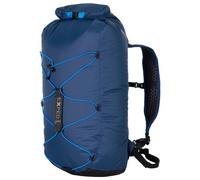 Exped - Cloudburst 25 - Daypack blue