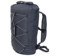 Exped Cloudburst Daypack, Black, 25 Liters