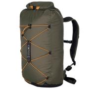 Exped - Cloudburst 25 - Daypack brown