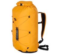 Exped - Cloudburst 25 - Daypack orange