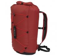 Exped - Cloudburst 25 - Daypack red