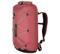 Exped - Cloudburst 25 - Daypack red