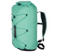 Exped - Cloudburst 25 - Daypack turquoise