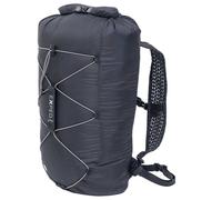 Exped | Cloudburst 25 | Waterproof Backpack | Black | WildBounds UK 25L