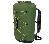 Exped | Cloudburst 25 | Waterproof Backpack | Forest | WildBounds UK 25L