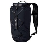 Exped - Cloudburst 9 - Daypack black