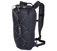 Exped - Cloudburst 9 - Daypack blue/grey