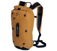 Exped - Cloudburst 9 - Daypack brown