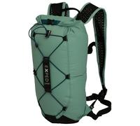 Exped - Cloudburst 9 - Daypack multi