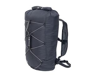 Exped Cloudburst Daypack, Black, 25 Liters