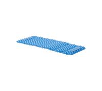 Exped - Comfortable folding foam mattress - FlexMat Plus - Size X Small - Blue Blue X Small