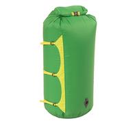 Exped Side Compression Bag Large 36 Litre
