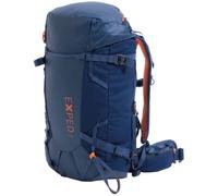 EXPED Couloir 30 Wmns - Women - Blue - size only size- model 2023 only size