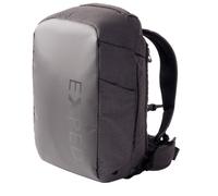 Exped - Cruiser 45 - Travel backpack size 42 l - 48-61 cm, grey