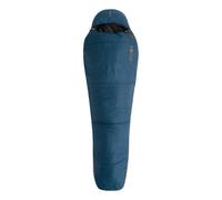 Exped | Deepsleep 0C 30F | Camping Sleeping Bag | Ocean/Moraine M