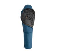 Exped DeepSleep 0C 30F LW Left Sleeping Bag