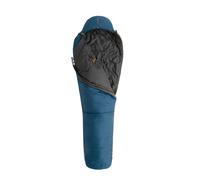 Exped DeepSleep 0C M Sleeping Bag