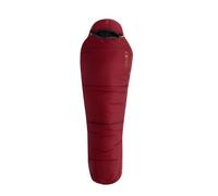 Exped DeepSleep -5C M Sleeping Bag
