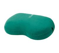 Exped | Down Pillow | Camping Pillow | Cypress | WildBounds UK Large