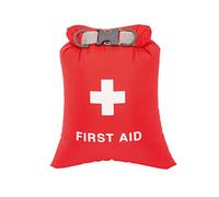 Exped First Aid Fold Dry Bag Small