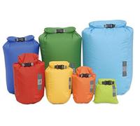 Exped Dry Bag XXL