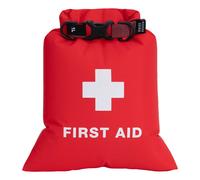EXPED Drybag First Aid 1 - Mixte - Red - size only size- model 2026 only size