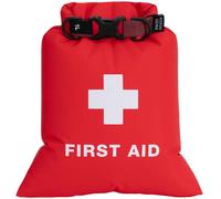 EXPED Drybag First Aid 1 - Mixte - Red - size only size- model 2026 only size
