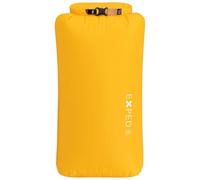 Exped - Drybag Ultra - Stuff sack size 13 l, orange/yellow