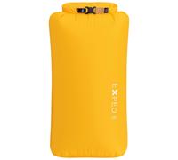 Exped - Drybag Ultra - Stuff sack size 13 l, orange/yellow