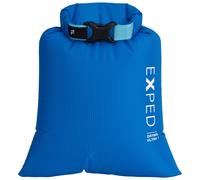 Exped - Drybag Ultra - Stuff sack size 1 l, blue