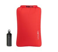 Exped - Drybag Ultra - Stuff sack size 40 l, red