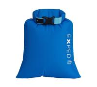 Exped Drybag Ultra 1ltr to 40 ltr sizes