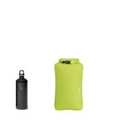 Exped Drybag Ultra 1ltr to 40 ltr sizes