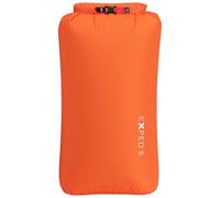 Exped - Drybag Ultra - Stuff sack size 22 l, orange