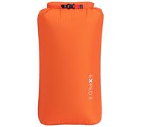 Exped Drybag Ultra 22L Orange