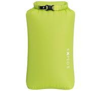 Exped - Drybag Ultra - Stuff sack size 5 l, green