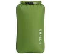 Exped - Drybag Ultra - Stuff sack size 8 l, green
