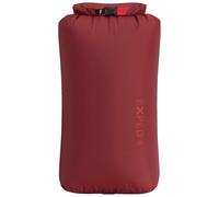 Exped Drybag Versa 13L ONE Size Burgundy