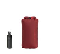 Exped Drybag Versa 1ltr to 40ltr sizes