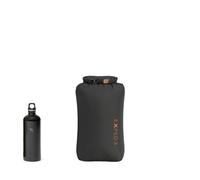 Exped Drybag Versa 8L One Size Moraine