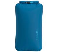 Exped Drybag Versa 1ltr to 40ltr sizes