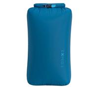 Exped | Drybag Versa | 22L | Waterproof Drybag | Deep Sea | WildBounds UK 22L