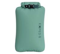 Exped Drybag Versa 3L ONE Size Sage